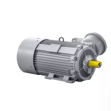 Электродвигатель АИМУР 132 S8 У2,5 380/660В, класс изоляции F, РВЕхdI Mb, 4/750 IM1081