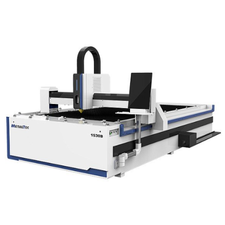 Для получения консультации и расчета стоимости: Пожалуйста, предоставьте нам чертежи или эскизы ваших деталей 1