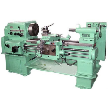 Для получения консультации и расчета стоимости: Пожалуйста, предоставьте нам чертежи или эскизы ваших деталей 4