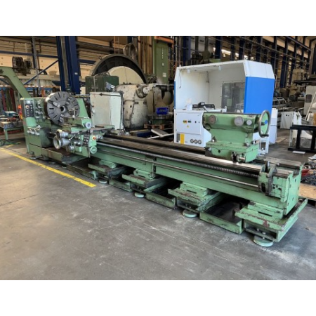 Для получения консультации и расчета стоимости: Пожалуйста, предоставьте нам чертежи или эскизы ваших деталей 2