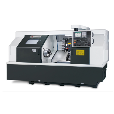 Для получения консультации и расчета стоимости: Пожалуйста, предоставьте нам чертежи или эскизы ваших деталей 3