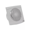 Канальные вентиляторы