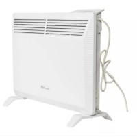 Конвектор 1.5 квт