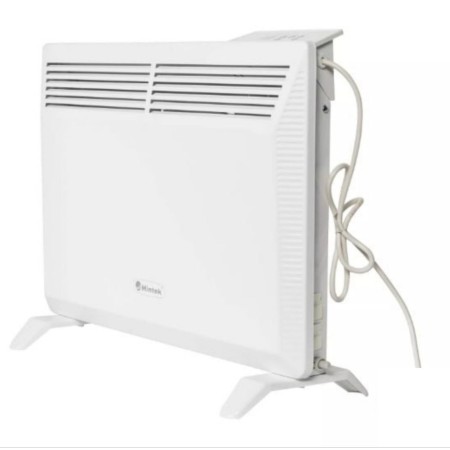 Конвектор Hintek RA 1500E