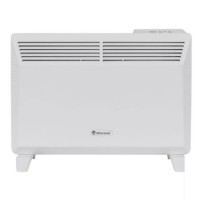 Конвектор 2 евт