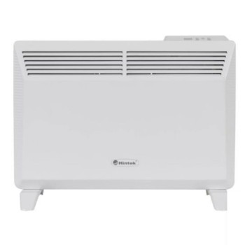 Конвектор Hintek RA 2000E