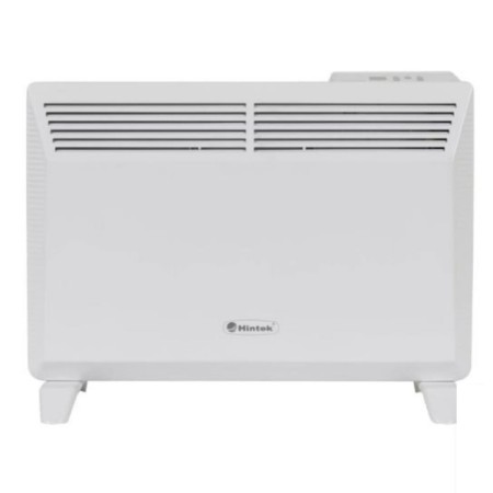 Конвектор Hintek RA 2000E