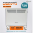 Конвектор Hintek RA 1000E