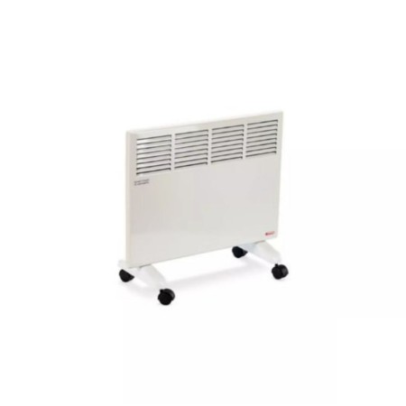 Конвектор ESQ Standart 2000M Stich