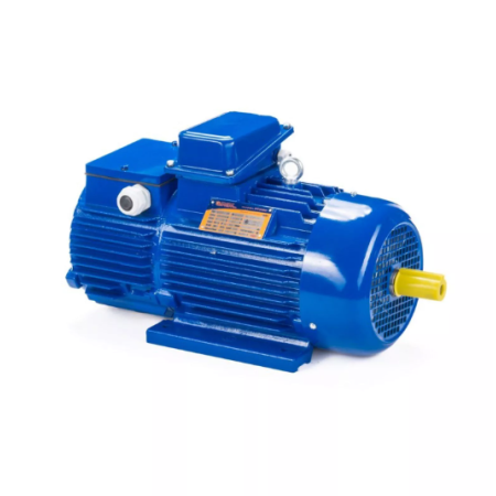 Электродвигатель 5MTH 225 М6 37/1000 IM1003