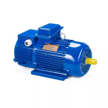 Электродвигатель 5MTH 225 М8 30/723 IM1003