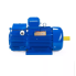 Электродвигатель 5MTH 200 LB8 22/750 IM1003