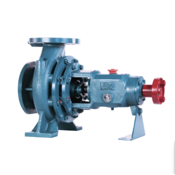 Насос КМ 100-65-200а СД под 22кВт б/дв