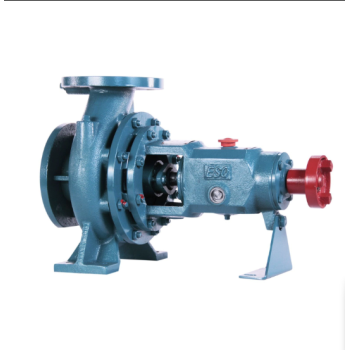 Насос 1К 20/30м с электродвигателем 5,5/3000