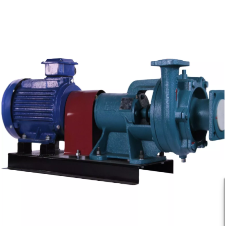 Насос 1К 80-65-160а с электродвигателем 7,5/3000