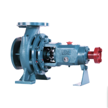 Насос КМ 80-50-200а СД с эл.дв. 11/3000