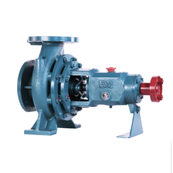 Насос КМ 80-65-160а-5 с эл.дв. 7.5/3000