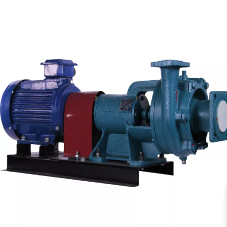 Насос 1К 100-80-160б с электродвигателем 11/3000