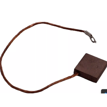 Кабельные уплотнения к КВ для АИМУ 160-180 (УХЛ/силикон)