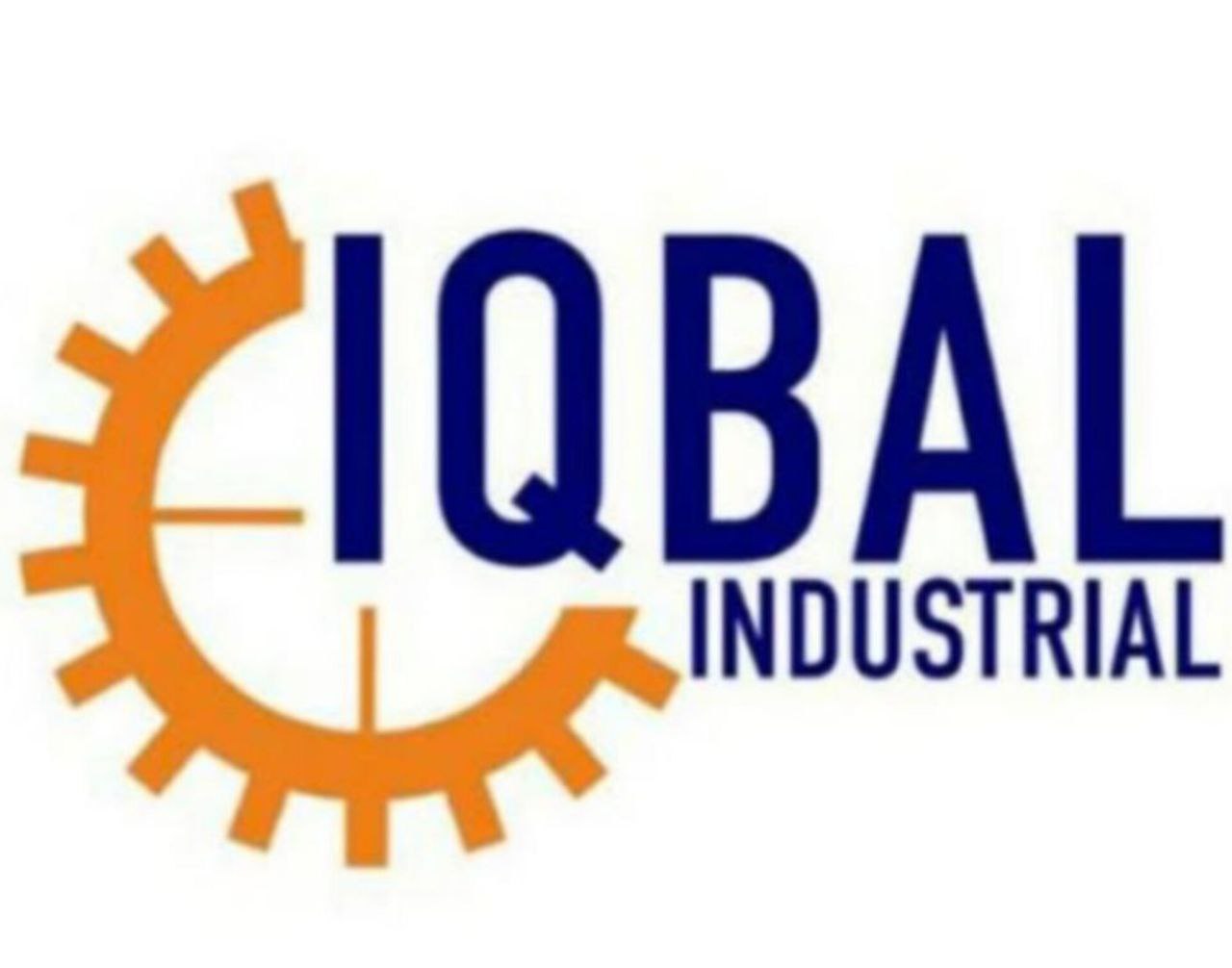 Iqbal industrial